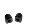 PFR85-515-18.5BLK Powerflex Rear Anti Roll Bar Bush 18.5mm Black Series