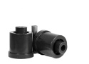 PFR85-610BLK Powerflex Rear Beam Mounting Bush Black Series