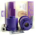 PFR85-915 Powerflex Rear Beam Mounting Bush