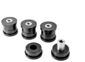 PFR88-212BLK Powerflex Rear Upper Trailing Arm Bush Black Series