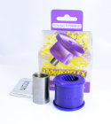 PFR88-213 Powerflex Rear Panhard Rod To Axle Bush