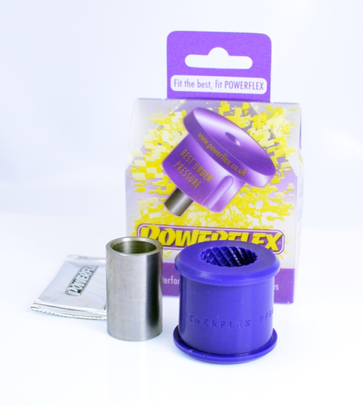 PFR88-213 Powerflex Rear Panhard Rod To Axle Bush in the group Select car model / Volvo / 240 - 245 - 260 1974-1993 / Chassis at DDESIGN Scandinavia AB (PF-PFR88-213)