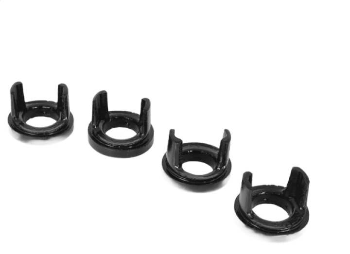 PFR88-219BLK Powerflex Rear Trailing Arm To Axle Bush Insert Black Series in the group Select car model / Volvo / 240 - 245 - 260 1974-1993 / Chassis at DDESIGN Scandinavia AB (PF-PFR88-219BLK)