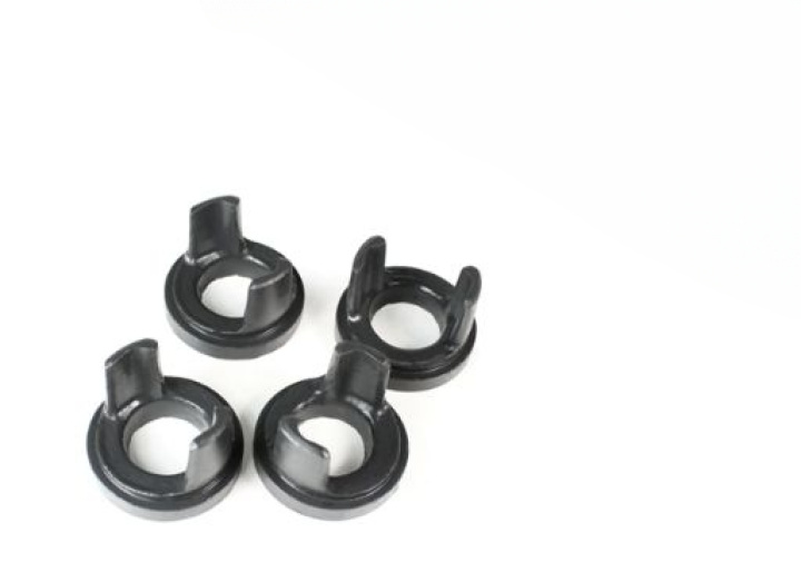 PFR88-219H Powerflex Rear Trailing Arm To Axle Bush Insert Heritage in the group Select car model / Volvo / 240 - 245 - 260 1974-1993 / Chassis at DDESIGN Scandinavia AB (PF-PFR88-219H)