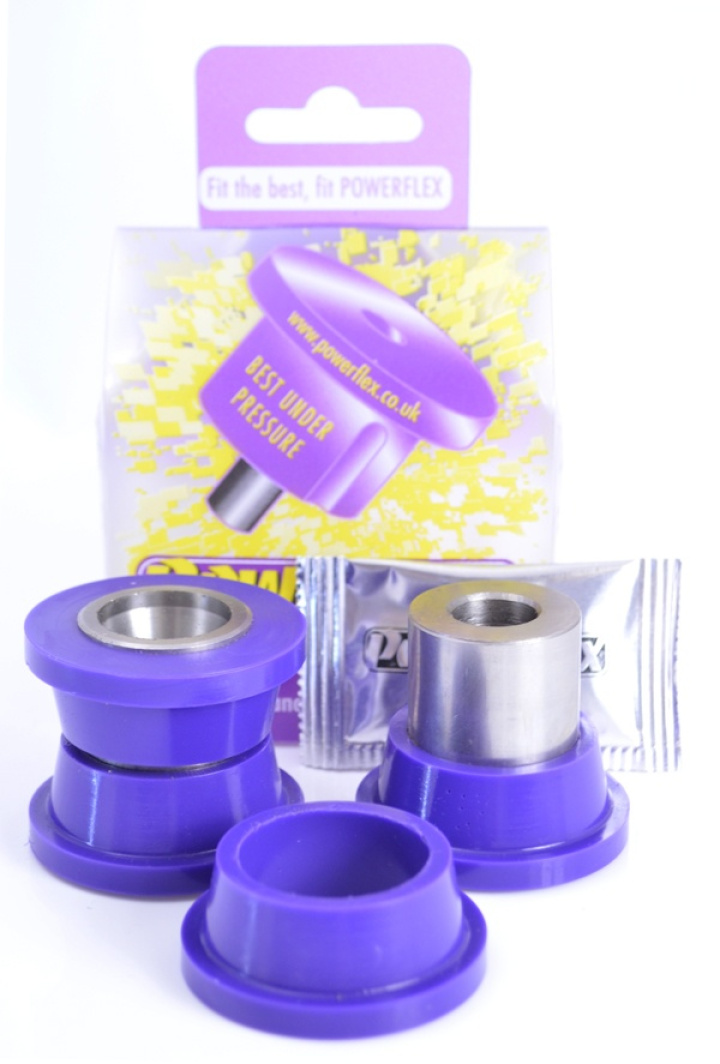 PFR88-901 Powerflex Rear Lower Shock Bush in the group Select car model / Volvo / 850 / Chassis at DDESIGN Scandinavia AB (PF-PFR88-901)