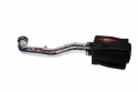 Nissan 05-15 Xterra / 05-17 Frontier / 05-12 Pathfinder 4.0L V6 Power-Flow Air Intake System Injen