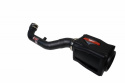 Nissan 05-15 Xterra / 05-17 Frontier / 05-12 Pathfinder 4.0L V6 Power-Flow Air Intake System Injen