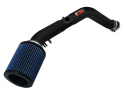 Toyota 97-99 Tacoma 4 Cyl. Power-Flow Air Intake System Svart Injen