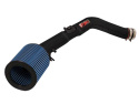 Toyota 00-04 Tacoma 2.4L / 2.7L 4 Cyl. Black Power-Flow Air Intake System Injen