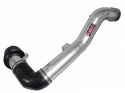 Toyota 07-18 Tundra 5.7L V8 Power-Flow Air Intake System Polerat Injen