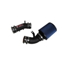 Toyota 96-98 4Runner / Tacoma 3.4L V6 Power-Flow Air Intake System Svart Injen