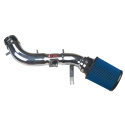 Toyota 96-98 4Runner / Tacoma 3.4L V6 Power-Flow Air Intake System Polerat Injen
