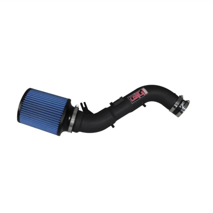 Toyota 96-98 4Runner / Tacoma 3.4L V6 Power-Flow Air Intake System Svart Injen in the group Select car model / Toyota / 4Runner / Tuning at DDESIGN Scandinavia AB (PF2055WB-2575)