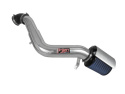 Jeep 05-10 Grand Cherokee WK 3.7L V6 Power-Flow Air Intake System Polerat Injen