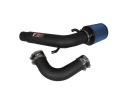 Dodge 11-15 Durango / 11-15 Grand Cherokee 3.6L V6 Power-Flow Air Intake System Injen