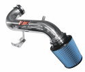 Dodge 11-17 Durango R/T / 11-17 Grand Cherokee 5.7L V8 Power-Flow Air Intake System Injen