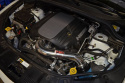 Dodge 11-17 Durango R/T / 11-17 Grand Cherokee 5.7L V8 Power-Flow Air Intake System Injen