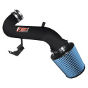 Dodge 11-17 Durango R/T / 11-17 Grand Cherokee 5.7L V8 Power-Flow Air Intake System Injen