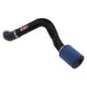 Chrysler 05-2010 300C Hemi 5.7L V8 SRT-8 6.1L 5.7L V8 Power-Flow Air Intake System Injen