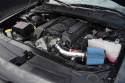 Chrysler 12-15 300 / 11-18 Challenger / 12-18 Charger SRT-8 6.4L V8 Power-Flow Air Intake System Injen