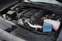 Chrysler 12-15 300 / 11-18 Challenger / 12-18 Charger SRT-8 6.4L V8 Power-Flow Air Intake System Injen