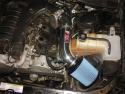 Chrysler 05-10 300 / 09-10 Challenger / 06-10 Charger / 05-09 Magnum 3.5L V6 Power-Flow Air Intake System Injen