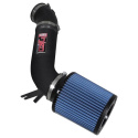 Chrysler 05-10 300 / 09-10 Challenger / 06-10 Charger / 05-09 Magnum 3.5L V6 Power-Flow Air Intake System Injen