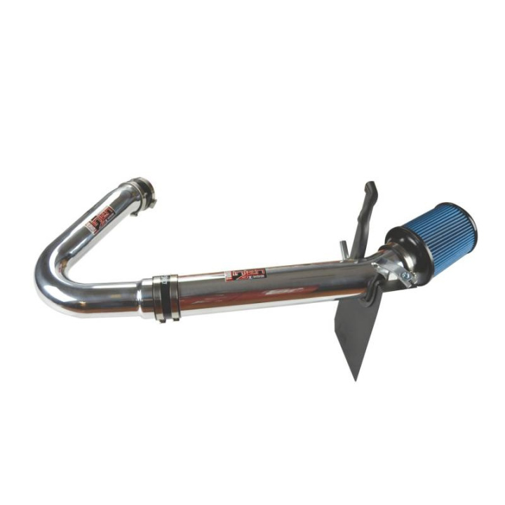 Chrysler 11-19 300 / 11-19 Challenger / 11-19 Charger 3.6L V6 Power-Flow Air Intake System Injen in the group Select car model / Dodge / Challenger 08+ / Tuning / Intake & Accessories at DDESIGN Scandinavia AB (PF5072P-1566)