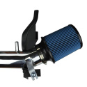 Chrysler 11-19 300 / 11-19 Challenger / 11-19 Charger 3.6L V6 Power-Flow Air Intake System Injen