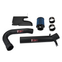Chrysler 11-15 300 / 11-19 Challenger / 11-19 Charger 3.6L V6 Power-Flow Air Intake System Injen