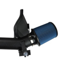 Chrysler 11-15 300 / 11-19 Challenger / 11-19 Charger 3.6L V6 Power-Flow Air Intake System Injen