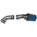 Chevrolet 94-04 Blazer / 94-04 S10 / 94-00 Sonoma / 94-04 Jimmy 4.3L V6 Power-Flow Air Intake System Injen