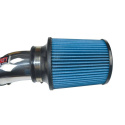 Chevrolet 94-04 Blazer / 94-04 S10 / 94-00 Sonoma / 94-04 Jimmy 4.3L V6 Power-Flow Air Intake System Injen