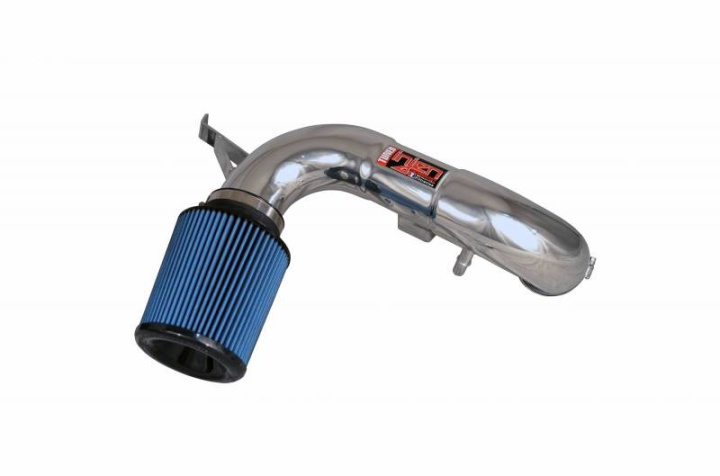 Chevrolet 15-16 Colorado / 15-16 Canyon 3.6L V6 Power-Flow Air Intake System Injen in the group Select car model / Chevrolet / Colorado / Tuning at DDESIGN Scandinavia AB (PF7023P-1449)