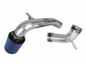 Dodge 03-08 Ram 1500 2500 3500 Hemi 5.7L V8 Power-Flow Air Intake System Injen
