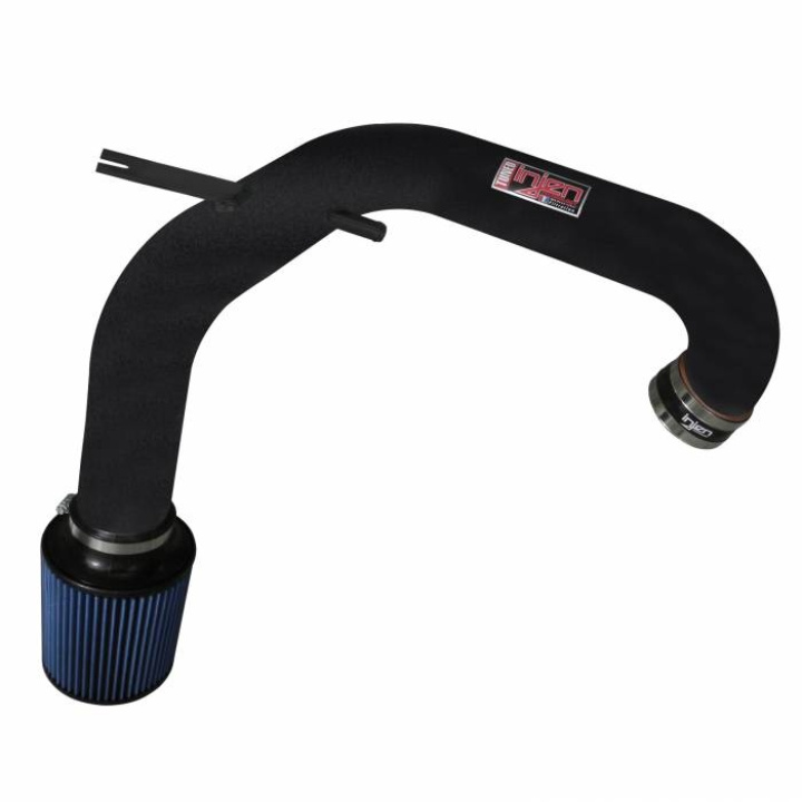 Dodge 09-18 Ram 1500 5.7L V8 Hemi Power-Flow Air Intake System Svart Injen in the group Select car model / Dodge / Ram 09-18 / Tuning / Intake & Accessories at DDESIGN Scandinavia AB (PF8053WB-1630)