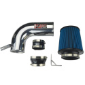 Dodge 14-16 RAM ECOdiesel 3.0L Turbo Power-Flow Air Intake System Polerat Injen