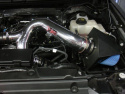 Ford 12-14 F-150 3.5L Turbo V6 ecoboost (No MAF) Power-Flow Air Intake System Injen