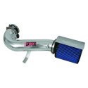 Ford 11-14 Mustang GT V8 5.0L (Only Automatic) Power-Flow Air Intake System Injen