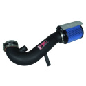 Ford 11-14 Mustang GT V8 5.0L (Endast Automat) Power-Flow Air Intake System Injen