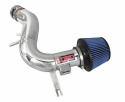 Ford 09-11 Flex 3.5L V6 Power-Flow Air Intake System Polerat Injen