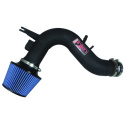Ford 09-11 Flex 3.5L V6 Power-Flow Air Intake System Svart Injen