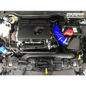 Ford Fiesta ST MK8 2017+ Induction Hose Upgrade AirTec