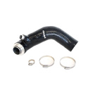 VW Golf R/Audi S3/Seat Cupra R EA888 MQB Turbo To Intake Hose AirTec