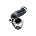 VW Golf R/Audi S3/Seat Cupra R EA888 MQB Turbo To Intake Hose AirTec