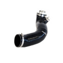 VW Golf R/Audi S3/Seat Cupra R EA888 MQB Turbo To Intake Hose AirTec