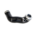 VW Golf R/Audi S3/Seat Cupra R EA888 MQB Turbo To Intake Hose AirTec