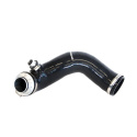 VW Golf R/Audi S3/Seat Cupra R EA888 MQB Turbo To Intake Hose AirTec