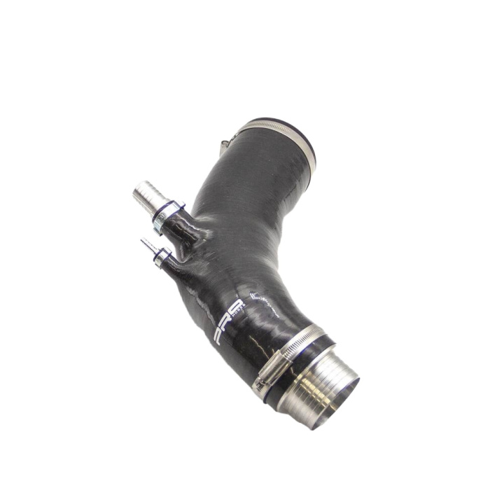 Toyota GR Yaris 2020+ Upgraded Replacement Intake Hoose AirTec in the group Select car model at DDESIGN Scandinavia AB (PH-INDYGR1)