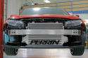 Honda Civic Type R FK8 2017-2021 Intercooler Core & Beam Perrin Performance